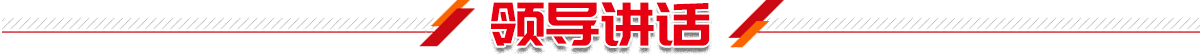 3cdbb51c892c44f9b2b19da39d5ae589