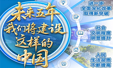 pg麻将胡了(PG)官方网站 - 正版试玩平台