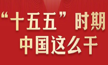 pg麻将胡了(PG)官方网站 - 正版试玩平台