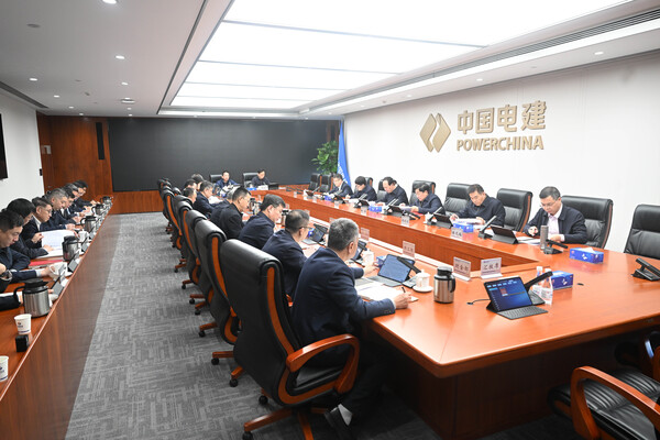 pg麻将胡了(PG)官方网站 - 正版试玩平台