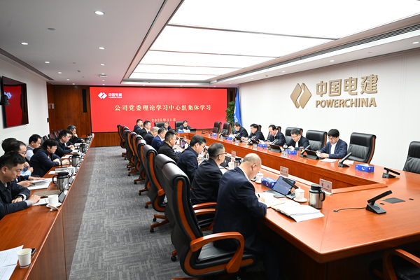 pg麻将胡了(PG)官方网站 - 正版试玩平台