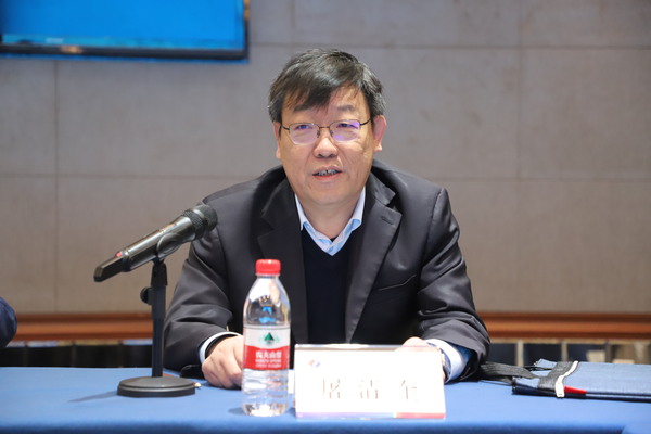 pg麻将胡了港航公司党委书记董事长屠清奎.JPG