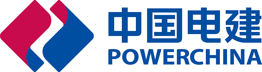 pg麻将胡了(PG)官方网站 - 正版试玩平台