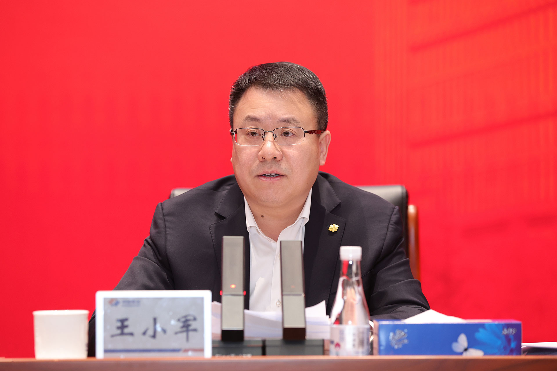 pg麻将胡了(PG)官方网站 - 正版试玩平台