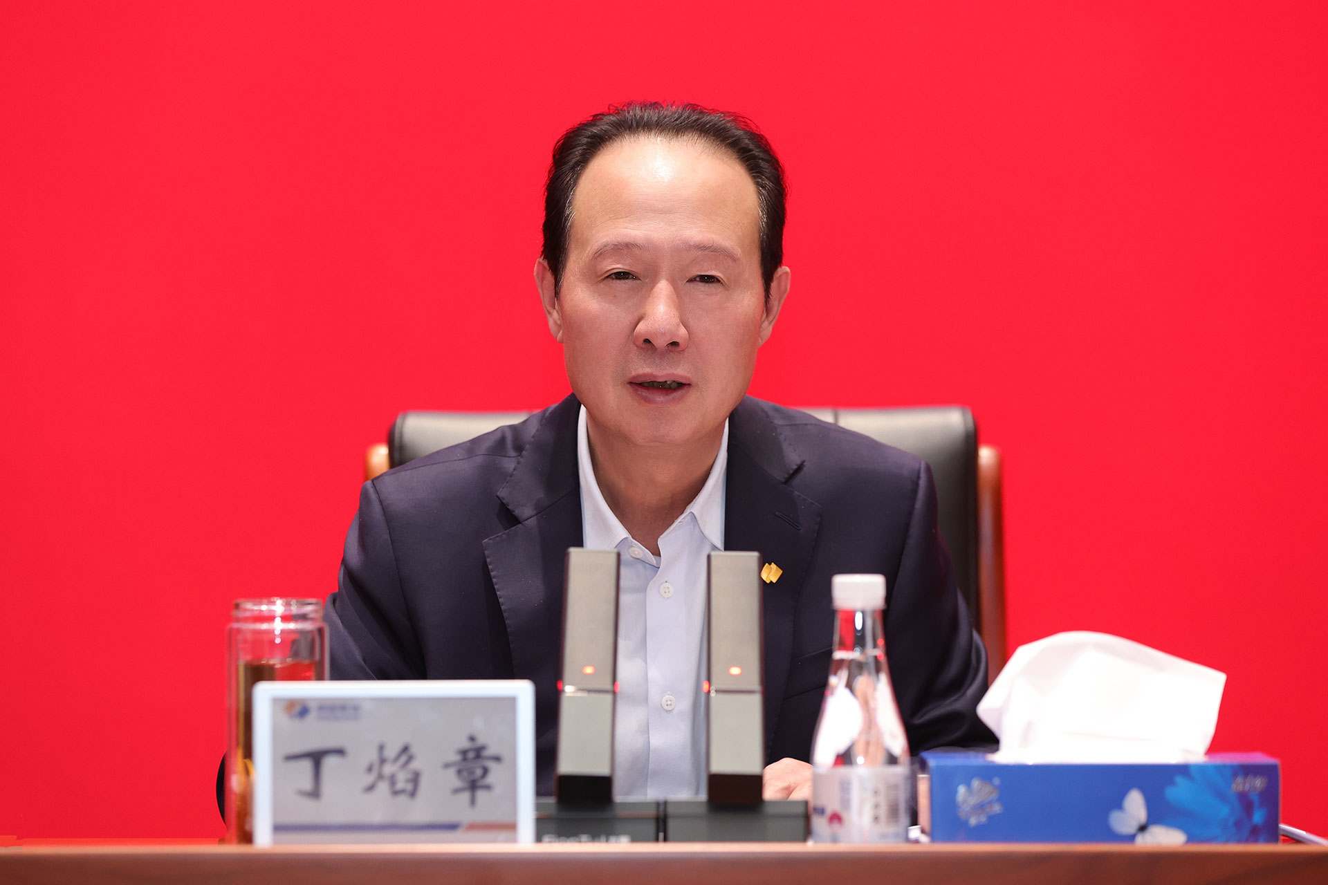 pg麻将胡了(PG)官方网站 - 正版试玩平台