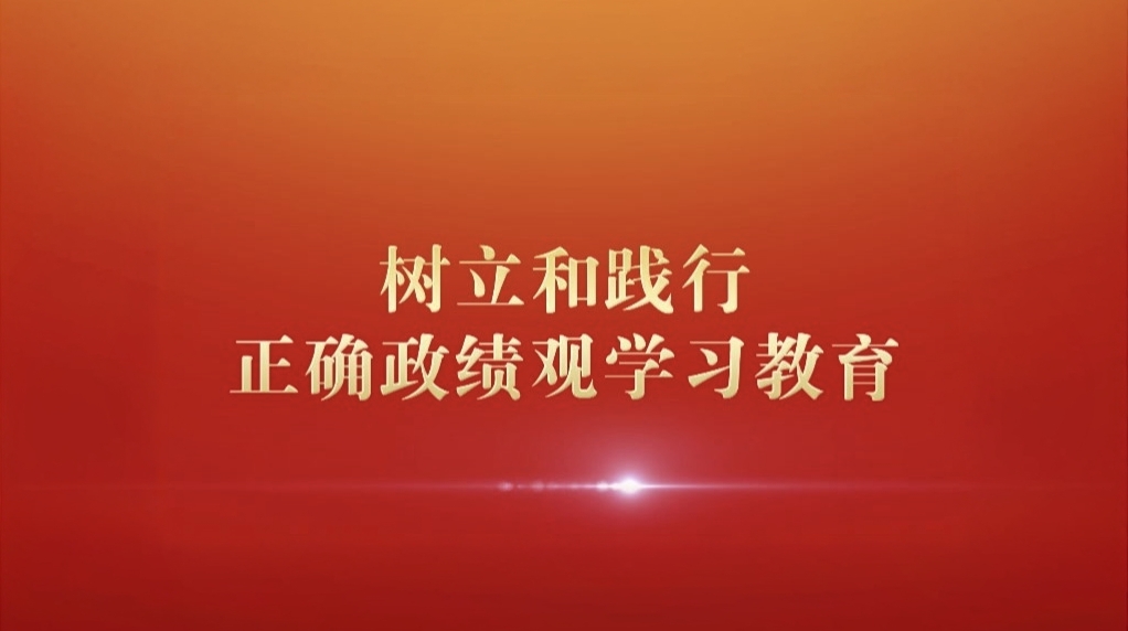 pg麻将胡了(PG)官方网站 - 正版试玩平台