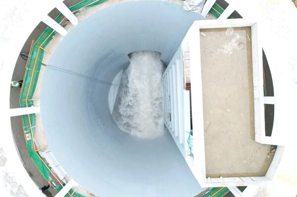 韩江榕江练江水系连通后续优化工程全线通水试验成功-1.jpg 韩江榕江练江水系连通后续优化工程全线通水试验成功-1.jpg