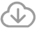 1511261023274475862.jpg?cache=0